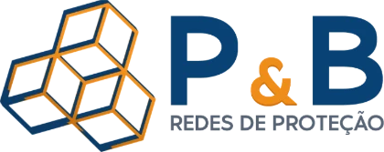 PB Redes de Proteção - logo